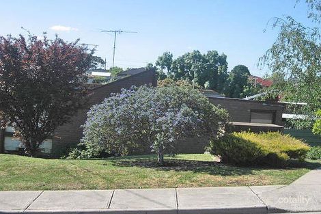 3/3 El Reno Cres, Airport West, VIC 3042