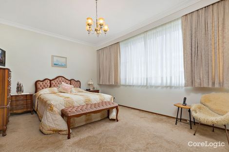 Property photo of 31 Cave Road Strathfield NSW 2135