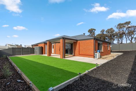 Property photo of 15 Eldridge Court Kangaroo Flat VIC 3555