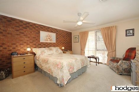 Property photo of 1/215 Jasper Road Bentleigh VIC 3204