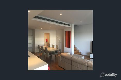 Property photo of 102/21 Bow River Crescent Burswood WA 6100