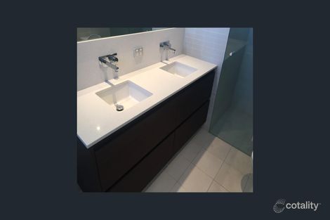 Property photo of 102/21 Bow River Crescent Burswood WA 6100