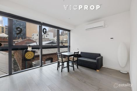 Property photo of 331 La Trobe Street Melbourne VIC 3000
