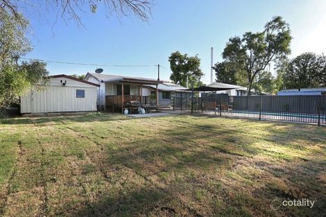 Property photo of 24 Alamanda Street Parkside QLD 4825