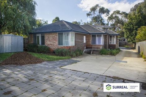 1/245 Scoresby Rd, Boronia, VIC 3155