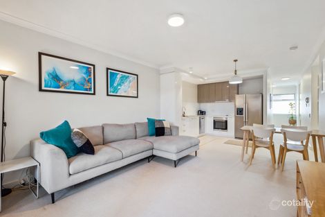 Property photo of 5/14 Lime Street North Fremantle WA 6159