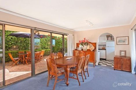 Property photo of 5/24 Mount Street Coogee NSW 2034