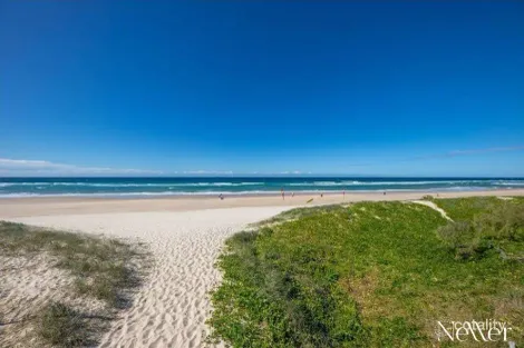 Property photo of 20 Jabiru Street Peregian Beach QLD 4573