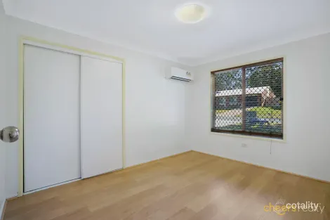 Property photo of 71 Corella Place Runcorn QLD 4113
