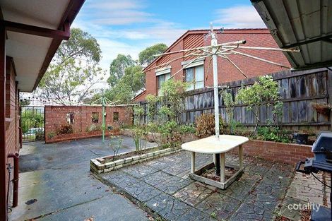 Property photo of 8 Hempstead Avenue Vermont South VIC 3133