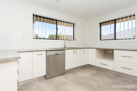 Property photo of 13 Scarborough Street Orange NSW 2800