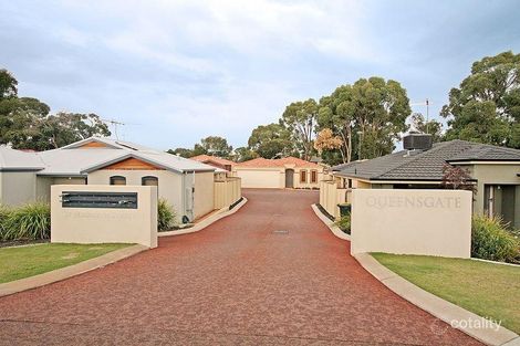 5/37 Elizabeth St, Mandurah, WA 6210