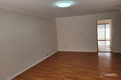 Property photo of 65-71 Underwood Road Homebush NSW 2140