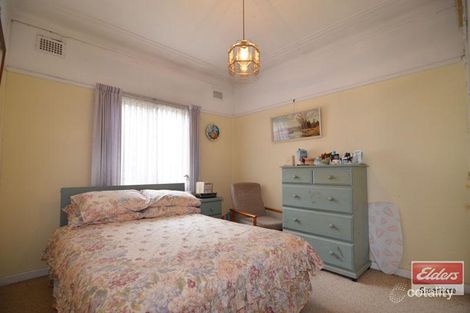 Property photo of 14 Pomona Street Greenacre NSW 2190