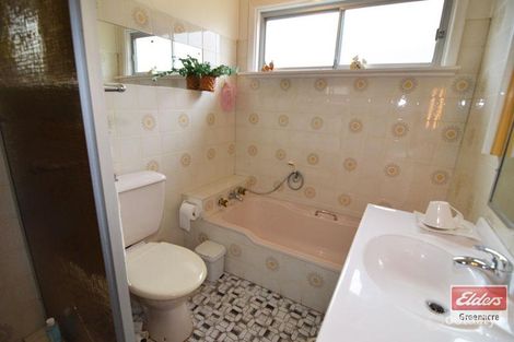 Property photo of 14 Pomona Street Greenacre NSW 2190