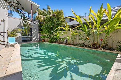 Property photo of 44 Longboard Circuit Kingscliff NSW 2487