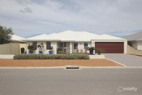 Property photo of 3 Crusader Heights Wandina WA 6530