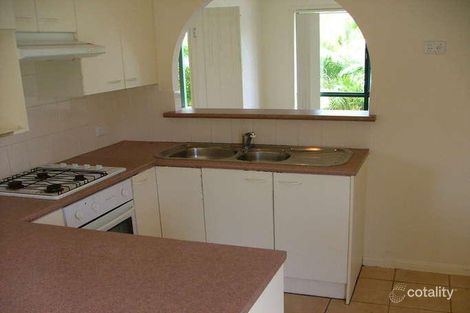 Property photo of 12 Leonardo Circuit Coombabah QLD 4216