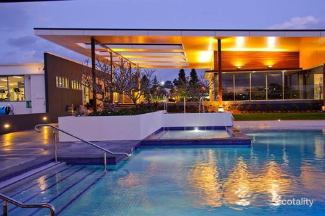 Property photo of 2 Walnut Street Rochedale QLD 4123