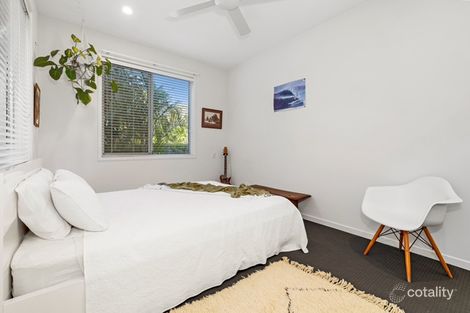 Property photo of 44 Longboard Circuit Kingscliff NSW 2487