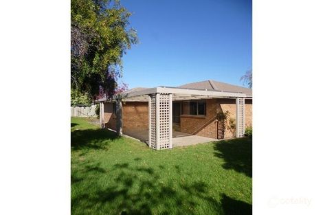 Property photo of 8 Kyrie Court Carrum Downs VIC 3201