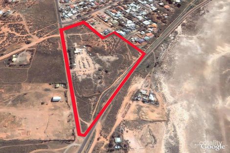 55 Addison Rd, Port Augusta West, SA 5700