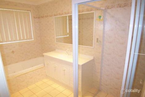 Property photo of 1 Ritchie Close Griffith NSW 2680