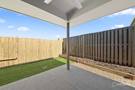 Property photo of 2/47 Miamax Place Logan Reserve QLD 4133
