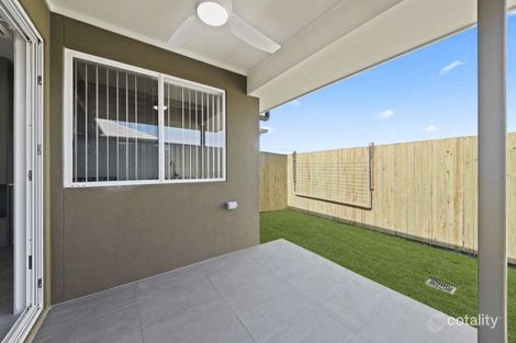 Property photo of 2/47 Miamax Place Logan Reserve QLD 4133