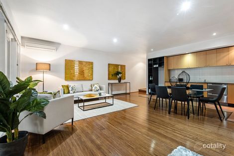 Property photo of 9/6 Anthony Street Melbourne VIC 3000
