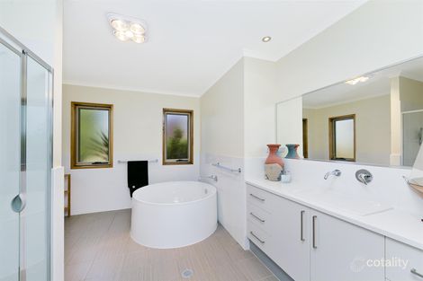 Property photo of 67 Oodgeroo Avenue Franklin ACT 2913