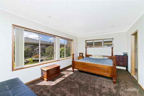 Property photo of 67 Oodgeroo Avenue Franklin ACT 2913