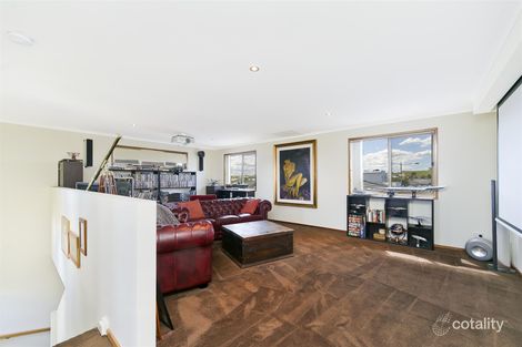 Property photo of 67 Oodgeroo Avenue Franklin ACT 2913