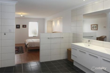 Property photo of 3 Crusader Heights Wandina WA 6530