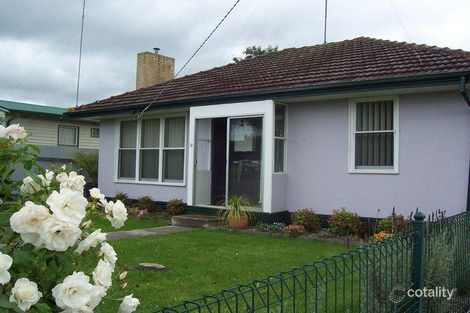 Property photo of 19 Roberts Street Traralgon VIC 3844