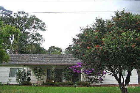 4 Lynwood Ave, Doonside, NSW 2767