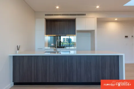 Property photo of 309/76 Cudgegong Road Rouse Hill NSW 2155