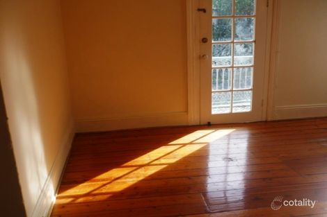 Property photo of 6 Mackenzie Street Bondi Junction NSW 2022