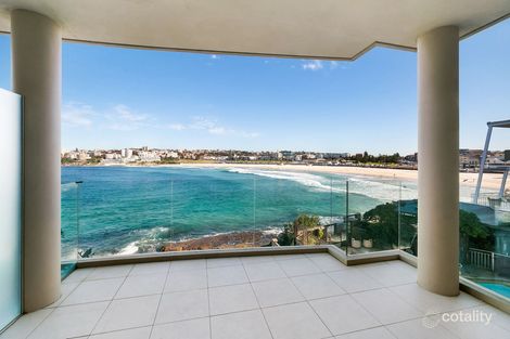 3/95 Ramsgate Ave, North Bondi, NSW 2026