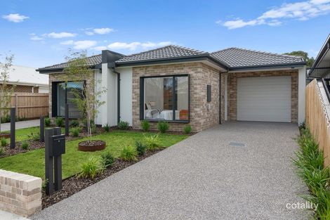 20a Cherry Ave, Altona North, VIC 3025