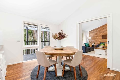 Property photo of 10 Lukas Avenue Kenthurst NSW 2156