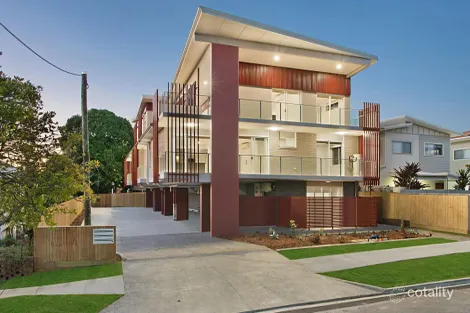 2/37 Ryans Rd, Northgate, QLD 4013