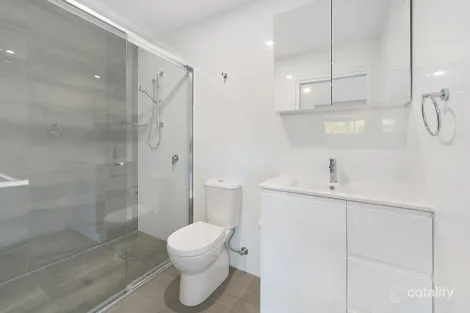 Property photo of 2/37 Ryans Road Northgate QLD 4013