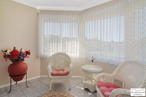 Property photo of 40 Kingston Street Oak Flats NSW 2529