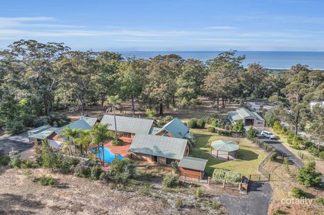 Property photo of 362 Sapphire Coast Drive Tura Beach NSW 2548