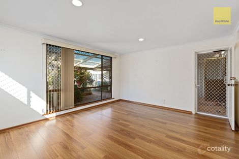 Property photo of 34 McLaughlan Avenue Warradale SA 5046