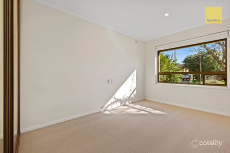 Property photo of 34 McLaughlan Avenue Warradale SA 5046