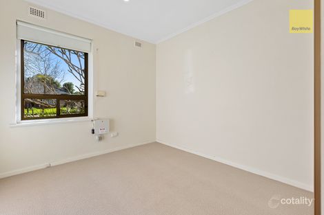 34 Mclaughlan Ave, Warradale, SA 5046
