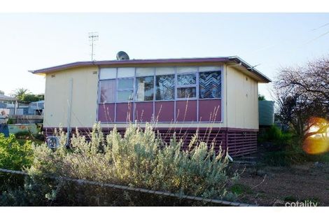 12 Barley Rd, Port Lincoln, SA 5606
