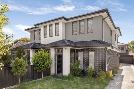 2/24 Coane St, Oakleigh East, VIC 3166